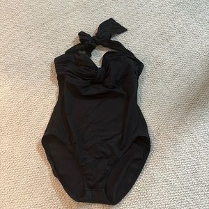 Suddenly Slim swimsuit or bodysuit (reminds me of Skims)